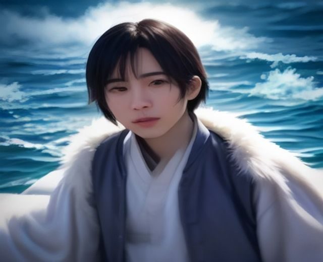 专业评测员在多屏工作台前对比亚洲av在线观看平台的画质与流畅度，砖红色主题的现代化评测工作室环境，蓝绿光线映衬下显示器呈现高清视频画面